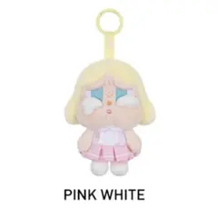 CRYBABY Sunset Concert Series 新品 未開封