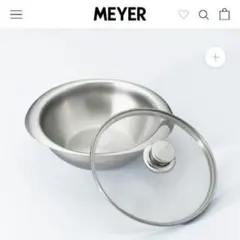 かえる様 リクエスト 2点 まとめ商品