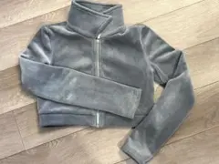 Item thumbnail for item 6a80e469-bb16-4dd1-bb48-d3b52f8c9a23