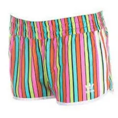 adidas アディダス ランニングショーツ ハーフパンツ ショート