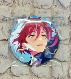 2026年最新】逆先夏目 缶バッジ イベコレの人気アイテム - メルカリ