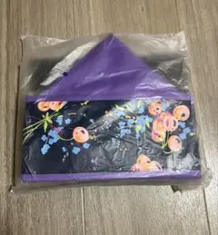 ANNA SUI ランジェリーボックス　非売品