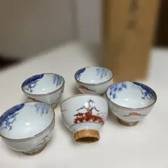 2026年最新】平安松泉の人気アイテム - メルカリ