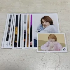 2026年最新】今野大輝 公式写真の人気アイテム - メルカリ