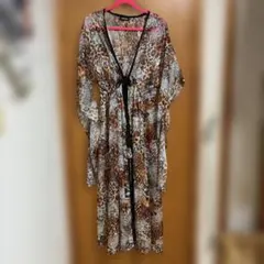 Item thumbnail for item e8ab92b1-3cf4-4332-94f8-acc510a5a3be