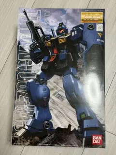 2026年最新】ガンプラMG完成品の人気アイテム - メルカリ