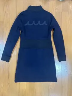 muta レディースウェア