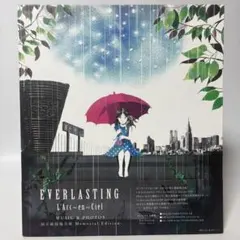 Item thumbnail for item 476a446a-1bab-46f3-b966-c276dff9e887