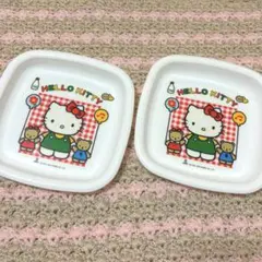 Item thumbnail for item 0a3d26ac-77fa-48c7-a170-6a55f8b8cad5