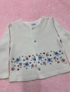 Item thumbnail for item b9767ecd-7337-47d3-90de-591746a29e9b