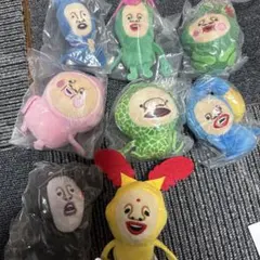 こびと図鑑セット - メルカリ