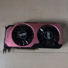 GTX 960 SUPER