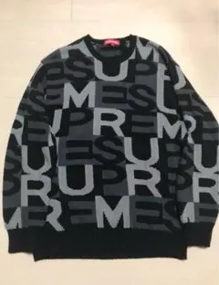 Item thumbnail for item 4d38313a-76d3-494a-b292-e5fa1c908c7f