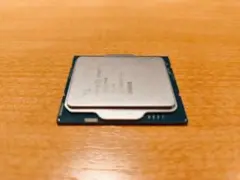 【動作確認済み】Intel Core i7-12700F CPU Amazon.com: Intel CPU Core i7-12700F / 12/20 / 2.1GHz / 6xxChipset
