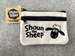 Item thumbnail for item 79d06e8e-7908-42cd-99b6-d22664b19c76