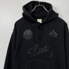 Item thumbnail for item 1752c60f-27a1-4d6c-a955-93d4c1ba938f