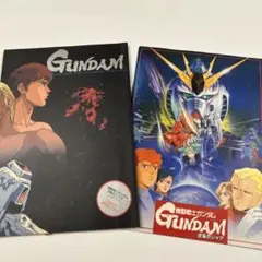 機動戦士ガンダム 逆襲のシャア('88サンライズ)〈初回限定版〉 - メルカリ
