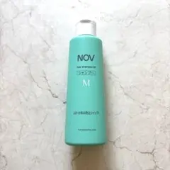 Item thumbnail for item 189783f4-c0a6-48b5-8e63-e9b8ac9e94bd