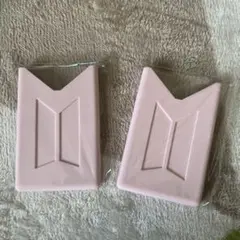 Item thumbnail for item acbf563e-bf15-4a77-a5de-6bfce820b32f