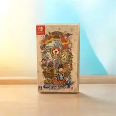 Item thumbnail for item dced7b90-53c2-4b9f-9f65-8555db4b5649