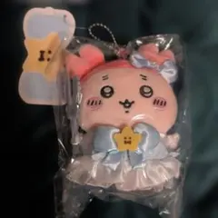 定価以下！ 超まじかるちいかわ マジカルチャージマスコット 古本屋