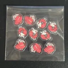 Item thumbnail for item 4d479ff0-d0b1-4ad5-bc91-2be6aab9b84c