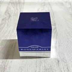 2026年最新】ロズマリストの人気アイテム - メルカリ