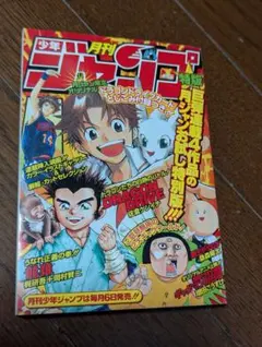 Item thumbnail for item 4a0c6a4f-36f7-459c-b2e3-bc45ce76e1d2