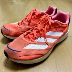adizero adios6 JAPAN6 26.0cm ランニングシューズ
