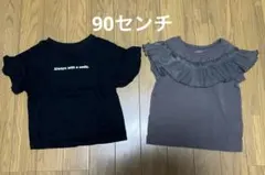 Item thumbnail for item a0e658c7-8eae-4141-bb7d-af2679bd3c35