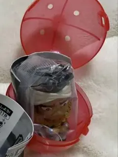ジョジョの奇妙な冒険 まちぼうけ スターダストクルセイダース02