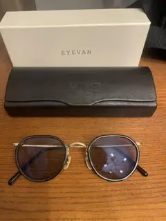 EYEVAN E-0515（47）