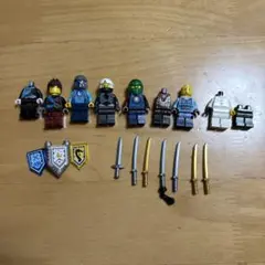 Item thumbnail for item 7fc5a7ec-0b9a-4812-b1a2-7417d0171258