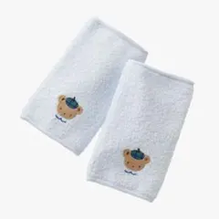 familiar ベルトカバー