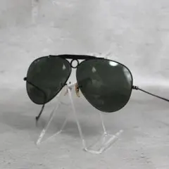 1396 RayBan レイバン B&L サングラス アビエーター ジャンク