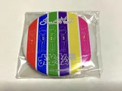 おそ松さん　缶バッジ