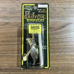 Item thumbnail for item 35b7970a-53cc-47e0-8f59-53212ee14920