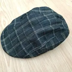 Item thumbnail for item 5af83520-ac9d-4025-abcc-6db7c80a490a