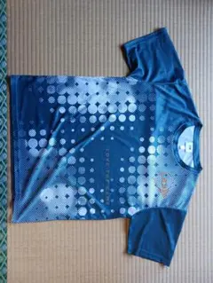 ALL JAPAN 2023 Tour Limited Edition Tシャツ