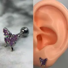 Item thumbnail for item ca89f5c5-9e1b-47ba-a54b-ff4194a307f0