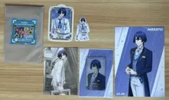 2026年最新】聖川真斗グッズの人気アイテム - メルカリ