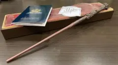 2025年最新】ノーブルコレクション ハリーポッターの人気