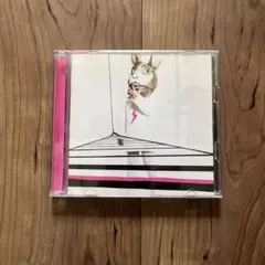 noodles metropolis 2枚組