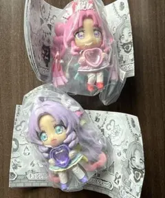 Item thumbnail for item c1da8fbd-dbfc-495d-ab07-c6d819fc75d2