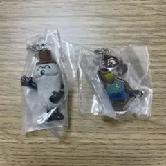 さくさく様 専用出品