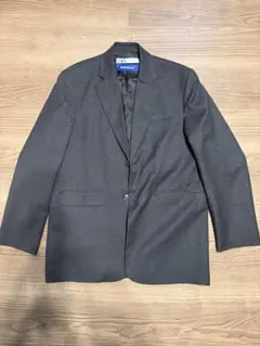 2026年最新】zara adererror ジャケットの人気アイテム - メルカリ