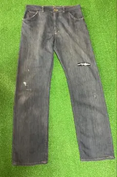 gaku様 リクエスト 6点 まとめ商品