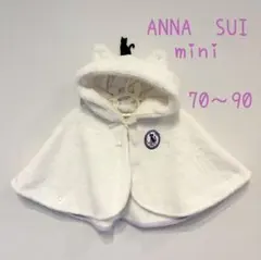 Item thumbnail for item eb130e6c-dca6-4e3e-aa6e-1ba1ef534c4c