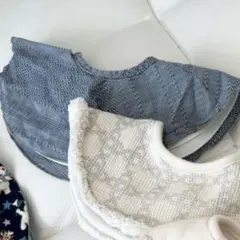 Item thumbnail for item d897d96a-56e5-4c9f-9a2b-20a3927acd37