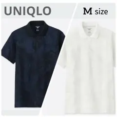 めるたろう様 リクエスト 2点 まとめ商品